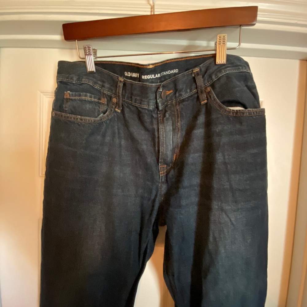 Old Navy Regular Standard